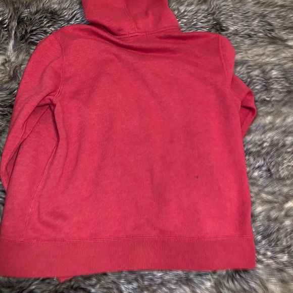 Jacket! - Picture 3 of 3